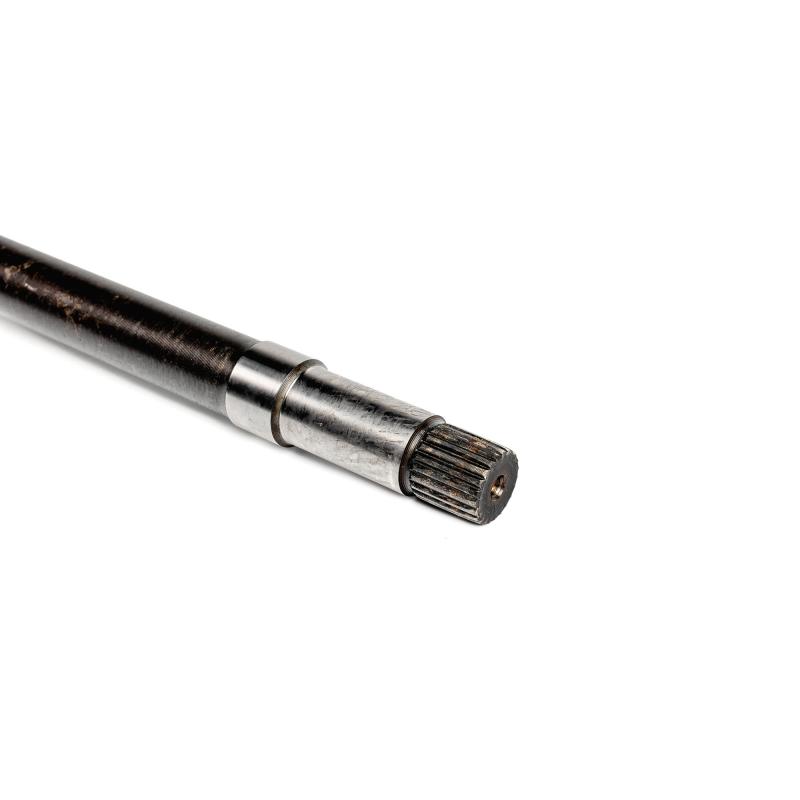 Arbre de transmission Dr!ve+ DP2110.10.0260 - Visuel 2