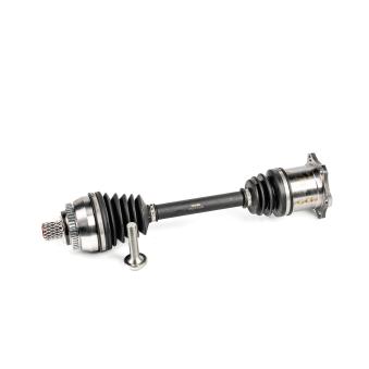Arbre de transmission Dr!ve+ DP2110.10.0390 pour FORD GALAXY 2.8 V6 - 204cv