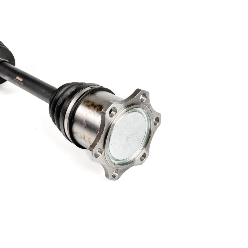 Arbre de transmission Dr!ve+ DP2110.10.0390 - Visuel 2