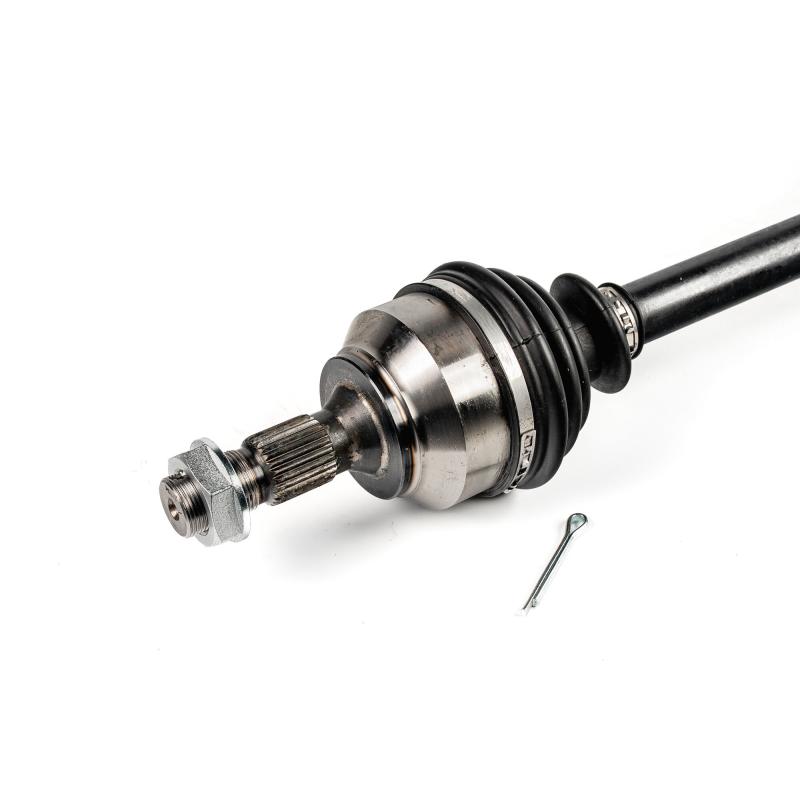 Arbre de transmission Dr!ve+ DP2110.10.0265 - Visuel 1