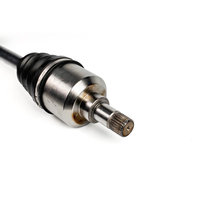 Arbre de transmission Dr!ve+ DP2110.10.0265 - Visuel 2