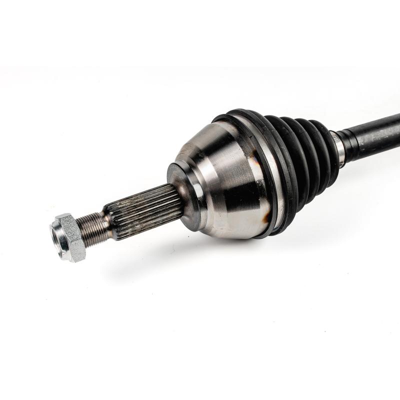 Arbre de transmission Dr!ve+ DP2110.10.0364 - Visuel 1