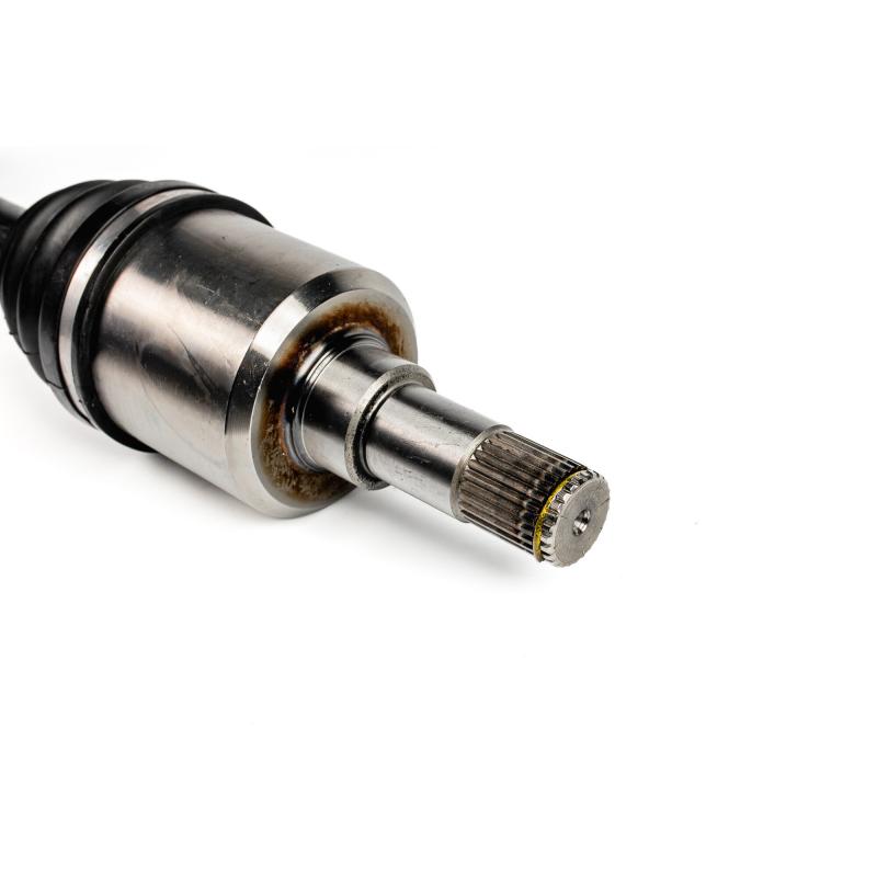 Arbre de transmission Dr!ve+ DP2110.10.0364 - Visuel 2