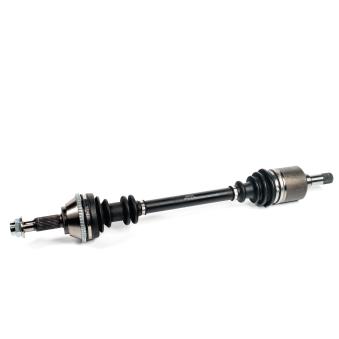 Arbre de transmission Dr!ve+ OEM 1491235080