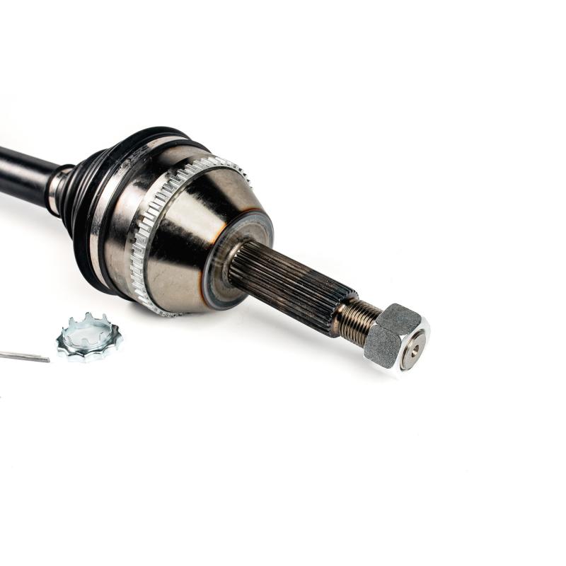 Arbre de transmission Dr!ve+ DP2110.10.0374 - Visuel 2