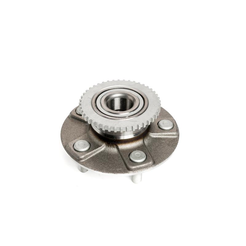 Roulement de roue arrière Dr!ve+ DP2010.10.0901 - Visuel 1