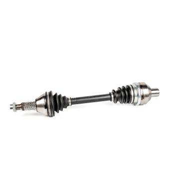 Arbre de transmission Dr!ve+ OEM 374812