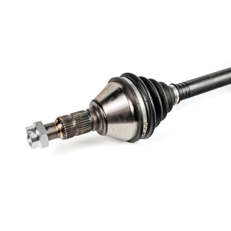 Arbre de transmission Dr!ve+ DP2110.10.0448 - Visuel 1