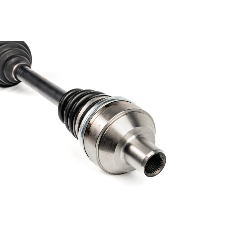 Arbre de transmission Dr!ve+ DP2110.10.0448 - Visuel 2