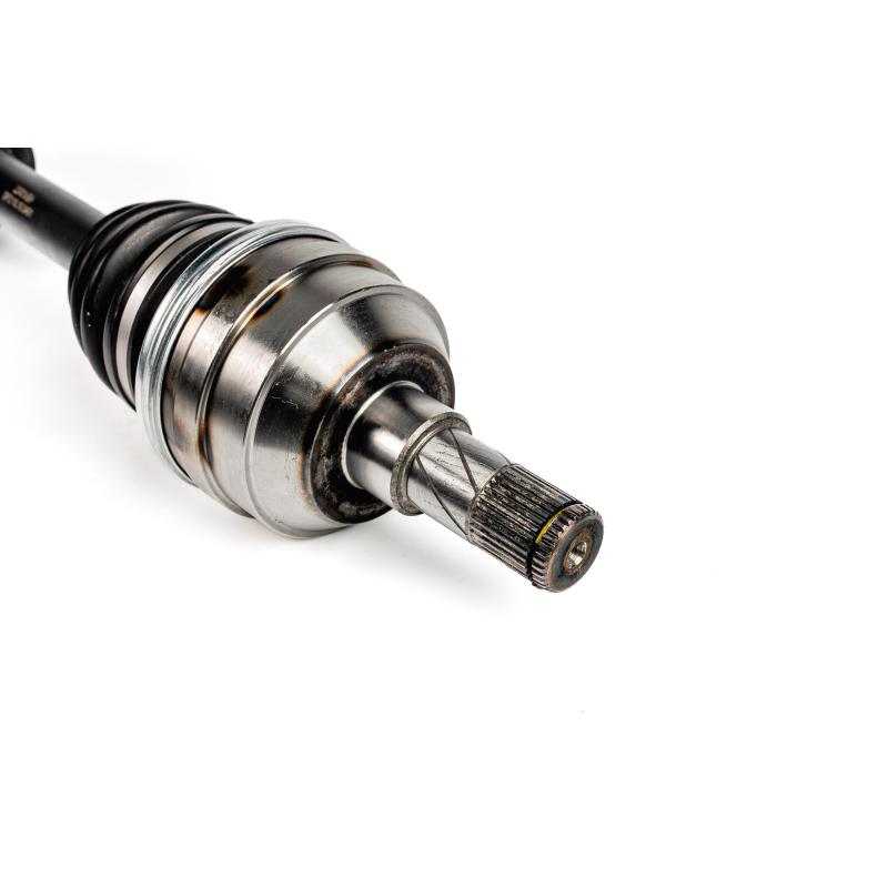 Arbre de transmission Dr!ve+ DP2110.10.0491 - Visuel 2