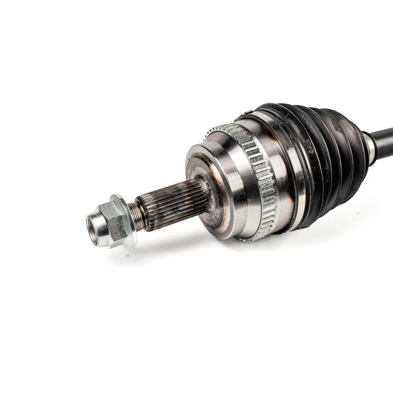 Arbre de transmission Dr!ve+ DP2110.10.0458 - Visuel 1