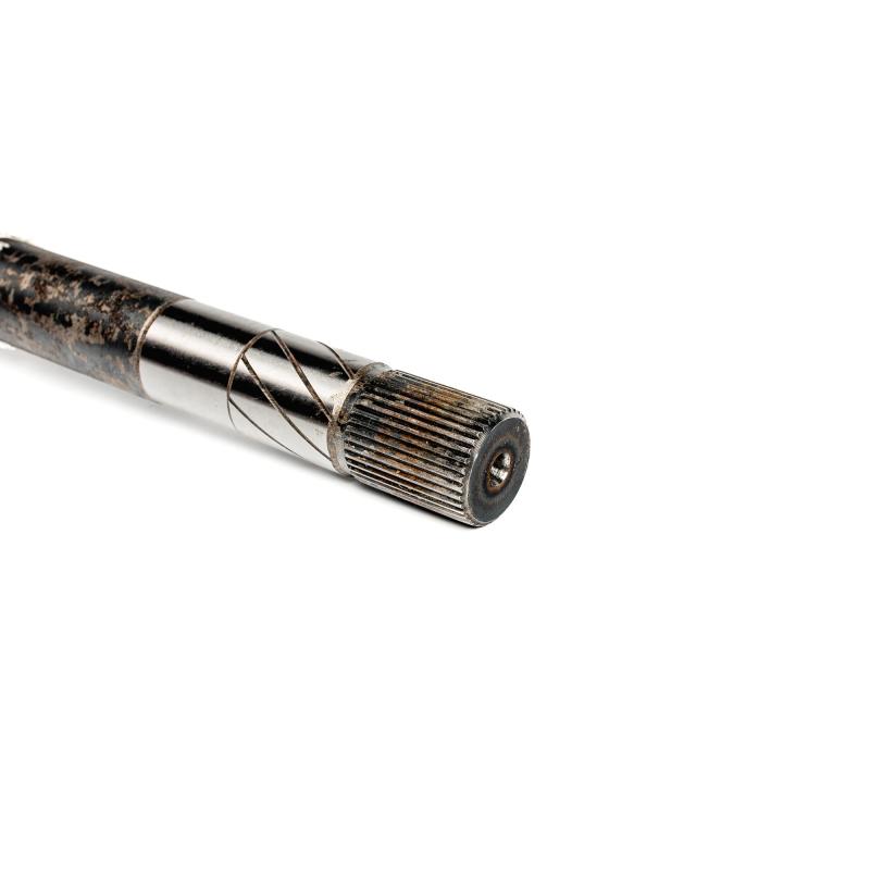 Arbre de transmission Dr!ve+ DP2110.10.0458 - Visuel 2