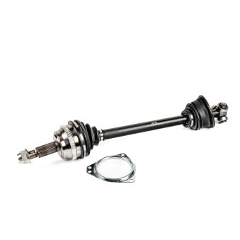 Arbre de transmission Dr!ve+ OEM 4416436