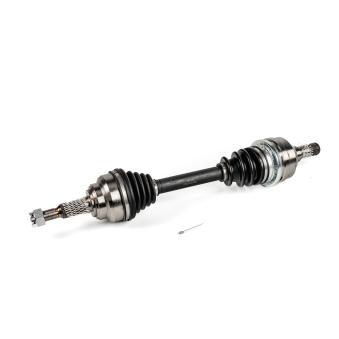 Arbre de transmission Dr!ve+ DP2110.10.0497 pour OPEL ASTRA 2.2 16V - 147cv