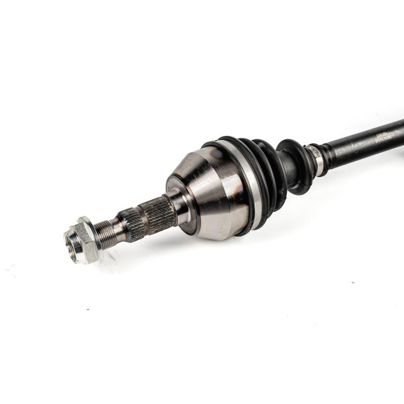 Arbre de transmission Dr!ve+ DP2110.10.0503 - Visuel 1