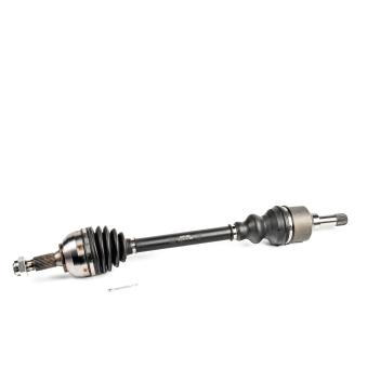 Arbre de transmission Dr!ve+ OEM 3272GF