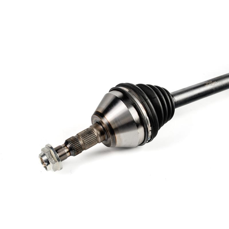 Arbre de transmission Dr!ve+ DP2110.10.0475 - Visuel 1