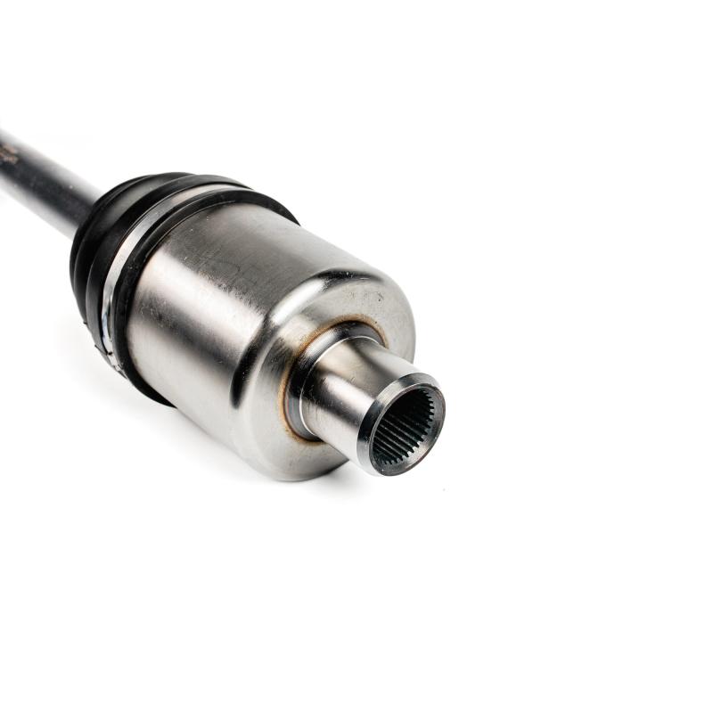 Arbre de transmission Dr!ve+ DP2110.10.0475 - Visuel 2