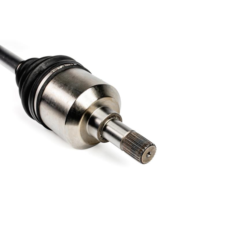 Arbre de transmission Dr!ve+ DP2110.10.0550 - Visuel 2
