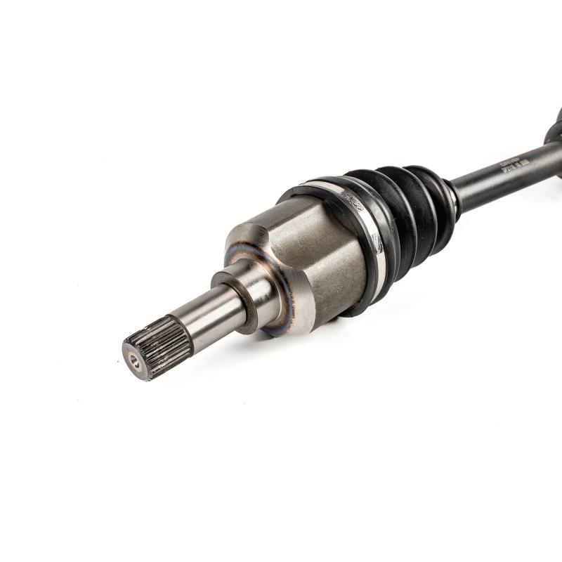Arbre de transmission Dr!ve+ DP2110.10.0555 - Visuel 1