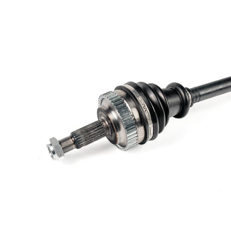 Arbre de transmission Dr!ve+ DP2110.10.0661 - Visuel 1