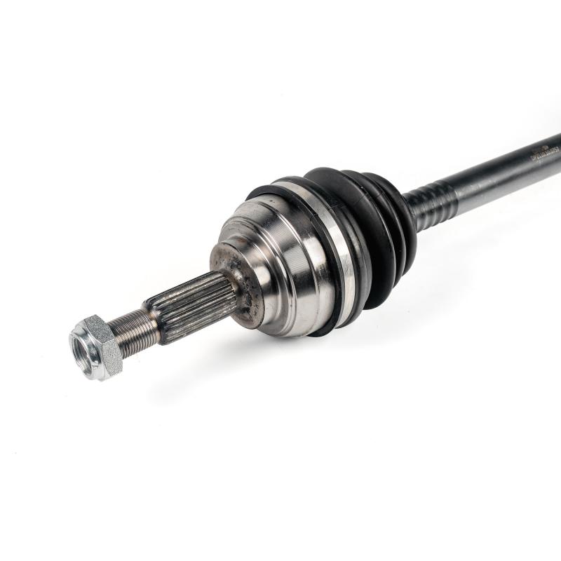 Arbre de transmission Dr!ve+ DP2110.10.0757 - Visuel 1