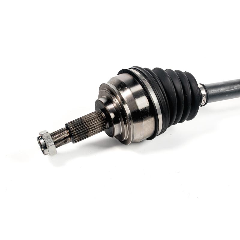 Arbre de transmission Dr!ve+ DP2110.10.0832 - Visuel 1