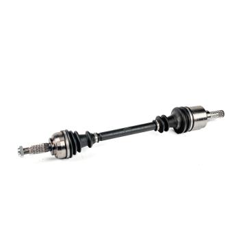 Arbre de transmission Dr!ve+ OEM 8200330413
