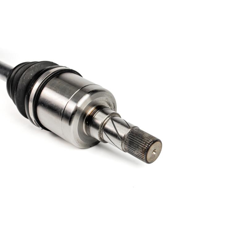 Arbre de transmission Dr!ve+ DP2110.10.0834 - Visuel 2