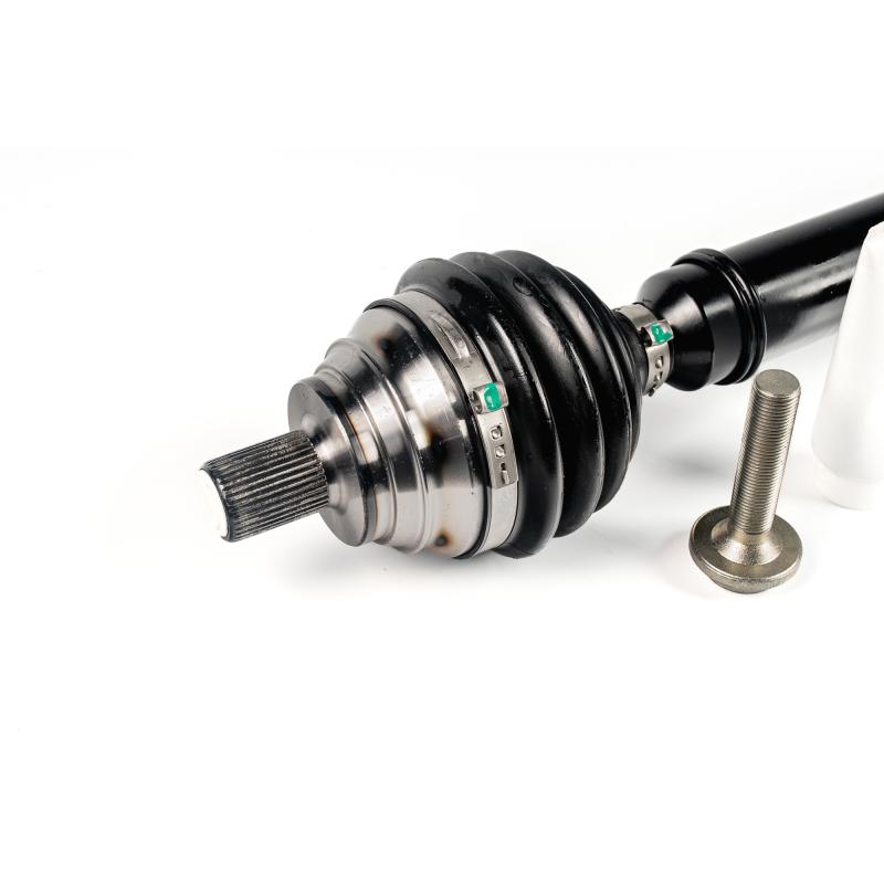 Arbre de transmission Dr!ve+ DP2110.10.0874 - Visuel 1