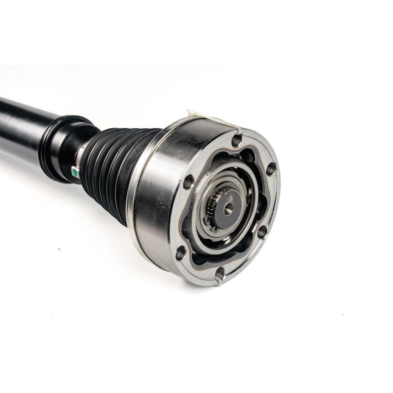 Arbre de transmission Dr!ve+ DP2110.10.0874 - Visuel 2