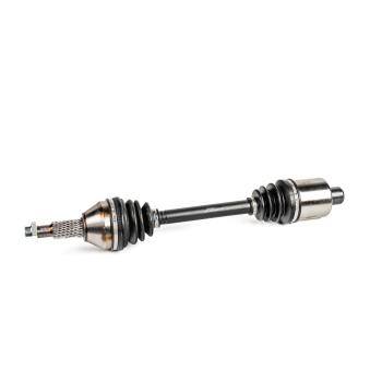 Arbre de transmission Dr!ve+ [DP2110.10.1005]