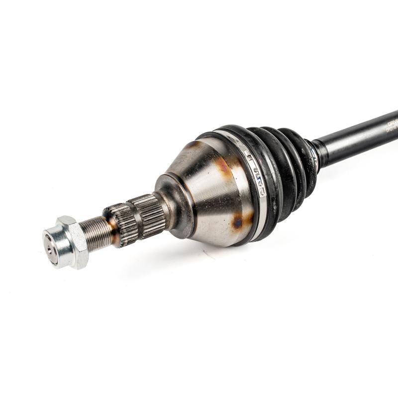 Arbre de transmission Dr!ve+ DP2110.10.1005 - Visuel 1