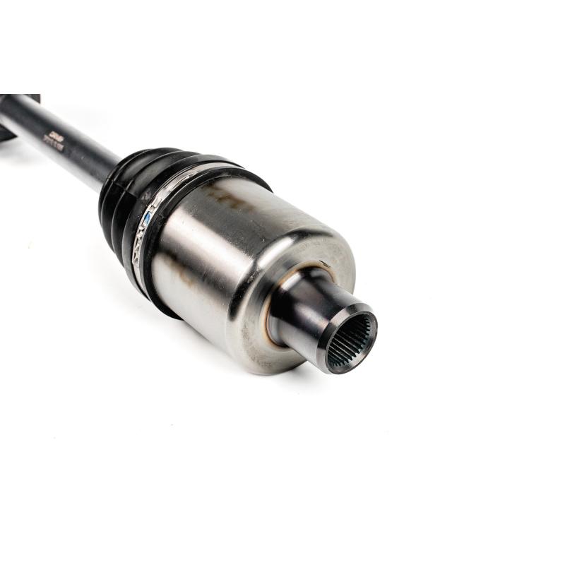 Arbre de transmission Dr!ve+ DP2110.10.1005 - Visuel 2