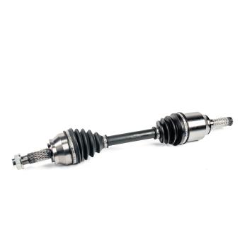 Arbre de transmission Dr!ve+ DP2110.10.1027 pour FIAT DOBLO 1.9 JTD - 105cv