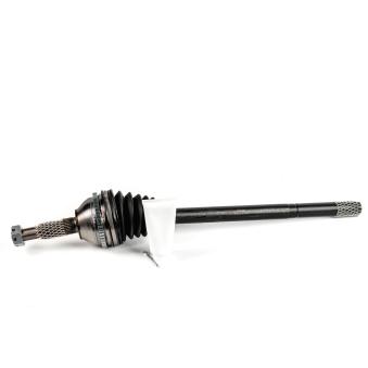 Arbre de transmission Dr!ve+ OEM 4558415