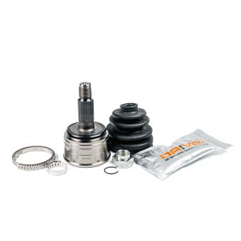 Embout de cardan avant (kit de réparation) Dr!ve+ OEM 44014S04010