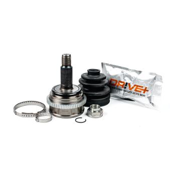 Embout de cardan avant (kit de réparation) Dr!ve+ OEM 44018S04C03
