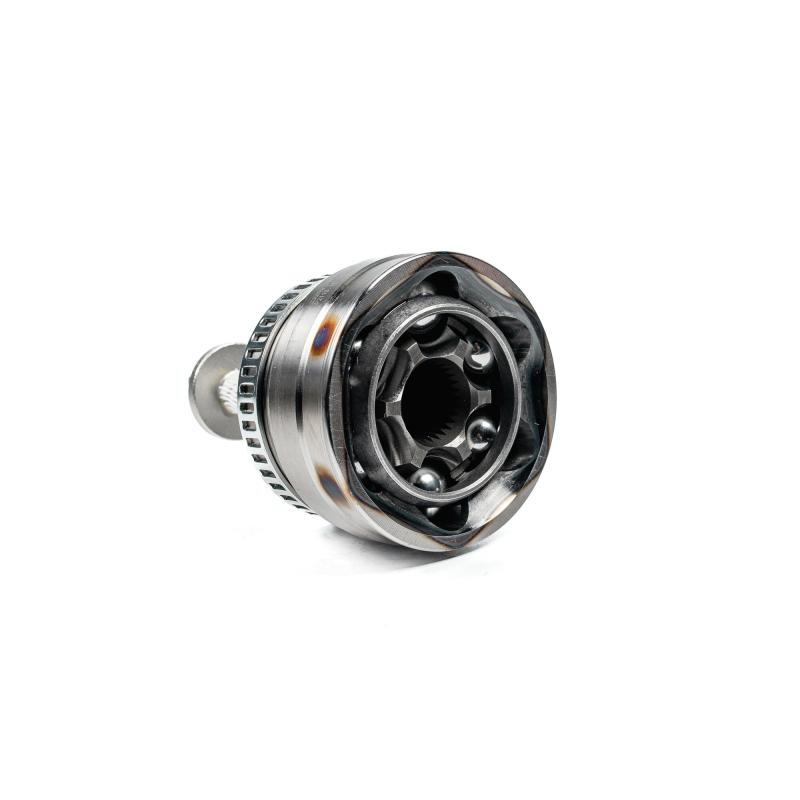 Embout de cardan avant (kit de réparation) Dr!ve+ DP2110.10.1114 - Visuel 2