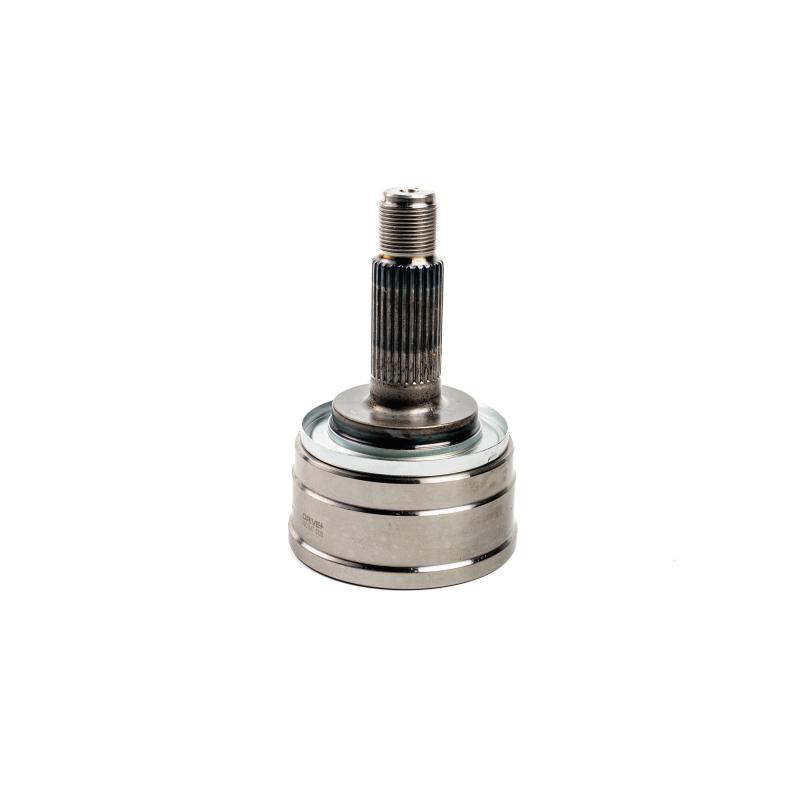 Embout de cardan avant (kit de réparation) Dr!ve+ DP2110.10.1247 - Visuel 1