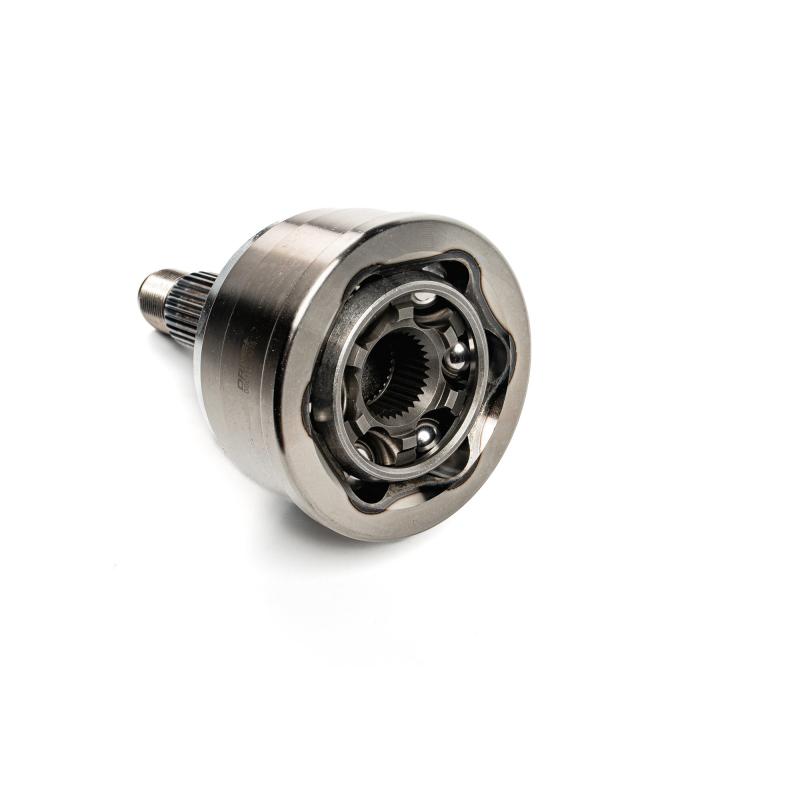 Embout de cardan avant (kit de réparation) Dr!ve+ DP2110.10.1247 - Visuel 2