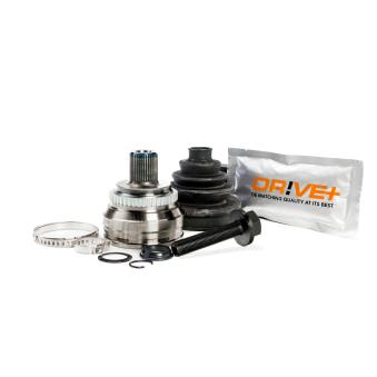 Embout de cardan avant (kit de réparation) Dr!ve+ DP2110.10.1093