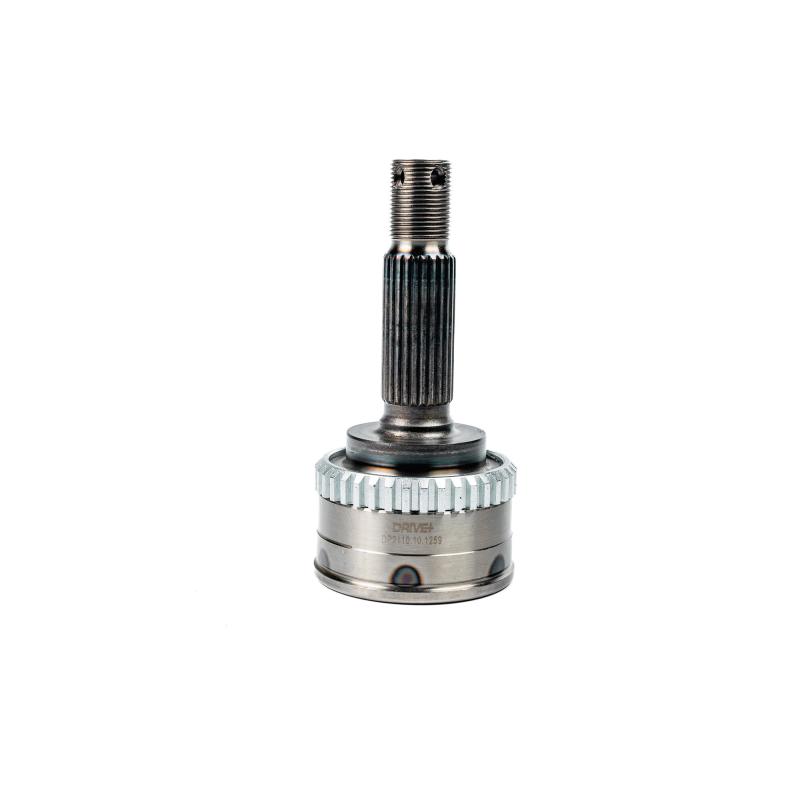 Embout de cardan avant (kit de réparation) Dr!ve+ DP2110.10.1259 - Visuel 1