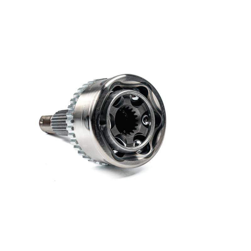 Embout de cardan avant (kit de réparation) Dr!ve+ DP2110.10.1259 - Visuel 2