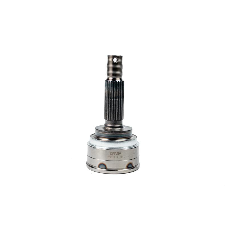 Embout de cardan avant (kit de réparation) Dr!ve+ DP2110.10.1261 - Visuel 1