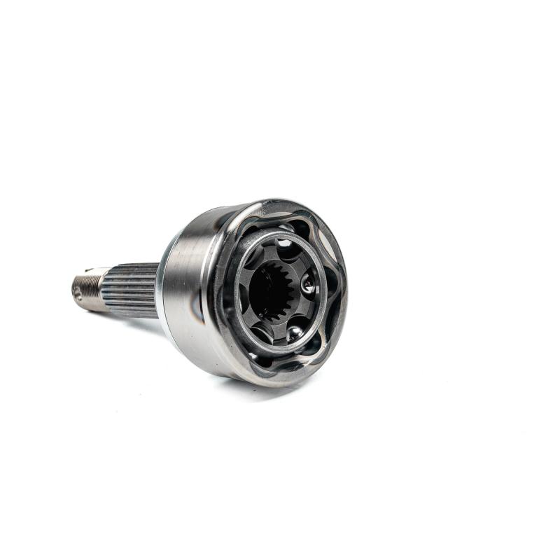 Embout de cardan avant (kit de réparation) Dr!ve+ DP2110.10.1261 - Visuel 2