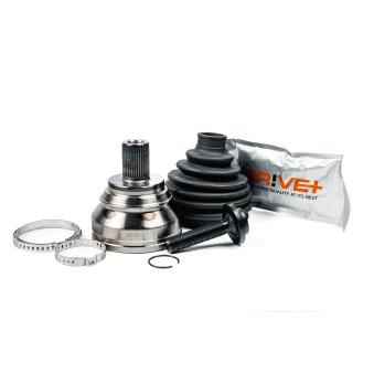 Embout de cardan avant (kit de réparation) Dr!ve+ OEM 1K0498099F