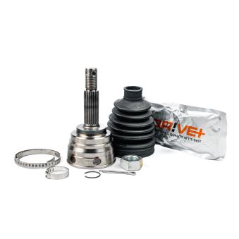 Embout de cardan avant (kit de réparation) Dr!ve+ OEM 392114F125