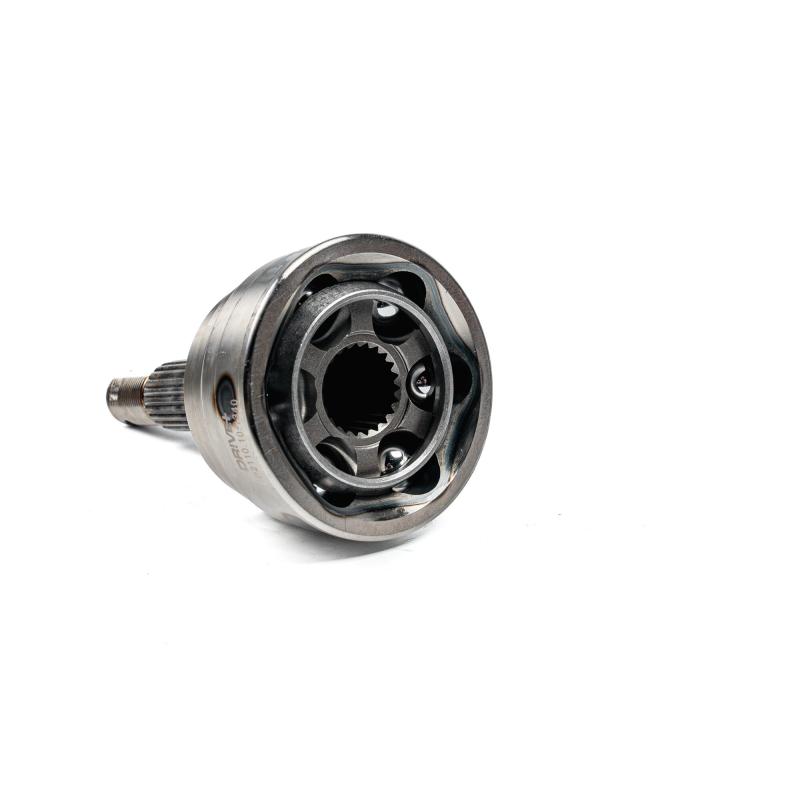 Embout de cardan avant (kit de réparation) Dr!ve+ DP2110.10.1340 - Visuel 2