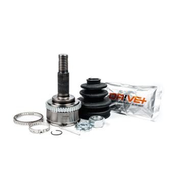 Embout de cardan avant (kit de réparation) Dr!ve+ OEM 391012F011